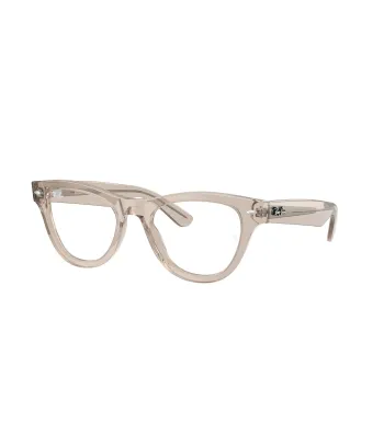 Ray-Ban Vista RX5510 8449 Női Szem&uuml;vegkeret
