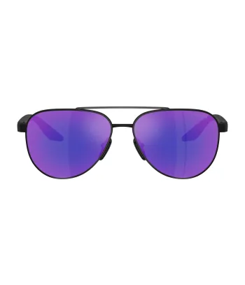 Prada Linea Rossa PSA52S DG005U Férfi Napszemüveg