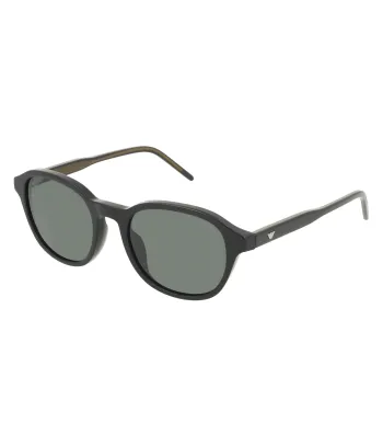 Emporio Armani EA4247U 501787 Férfi Napszemüveg