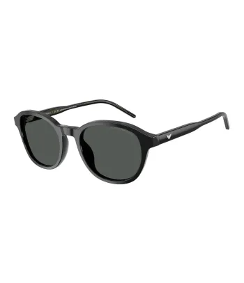 Emporio Armani EA4247U 501787 Férfi Napszemüveg