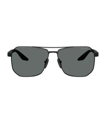 Prada Linea Rossa PSA53S DG05Z1 Férfi Napszemüveg