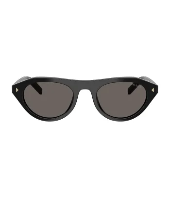 Prada PRB15S 16K731 Női Napszemüveg