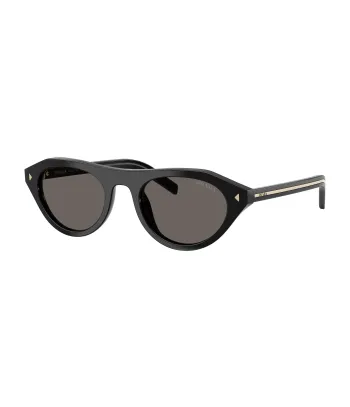 Prada PRB15S 16K731 Női Napszemüveg