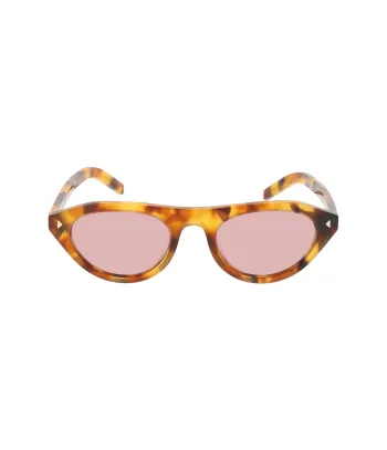 Prada PRB15S 29C05Z Női Napszem&uuml;veg