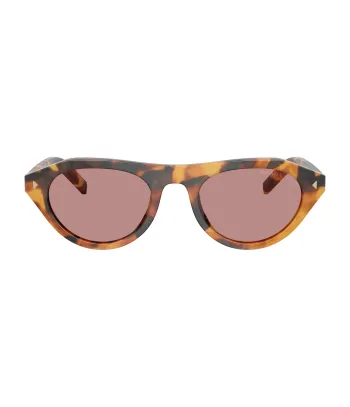Prada PRB15S 29C05Z Női Napszemüveg