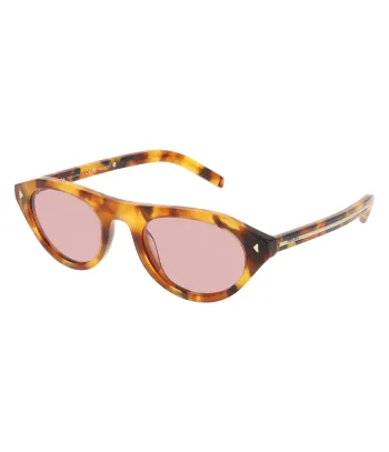 Prada PRB15S 29C05Z Női Napszem&uuml;veg