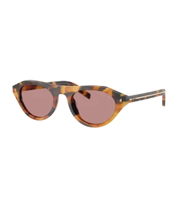 Prada PRB15S 29C05Z Női Napszemüveg