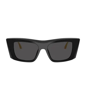 Dolce & Gabbana DG4510 501/87 Női Napszemüveg
