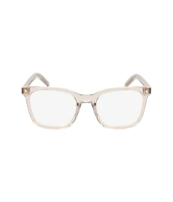 Prada PRB11V 29D1O1 Női Szemüvegkeret