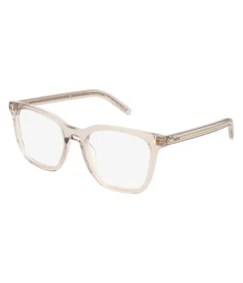 Prada PRB11V 29D1O1 Női Szemüvegkeret