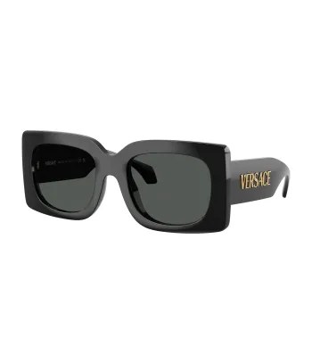 Versace VE4496U GB1/87 Női Napszem&uuml;veg