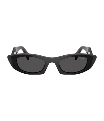 Prada PRB16S 16K08Z Női Napszemüveg