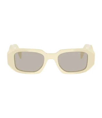 Prada PR17WS 21D5J2 Női Napszemüveg