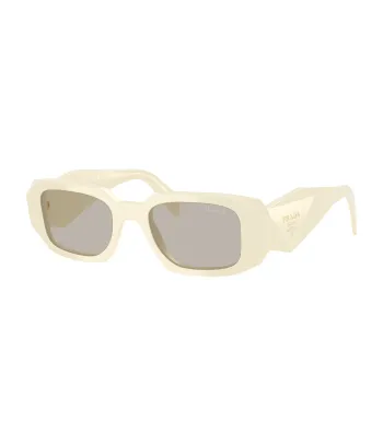 Prada PR17WS 21D5J2 Női Napszemüveg