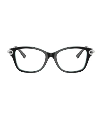 Tiffany TF2266 8055 Női Szemüvegkeret