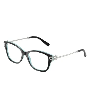 Tiffany TF2266 8055 Női Szemüvegkeret