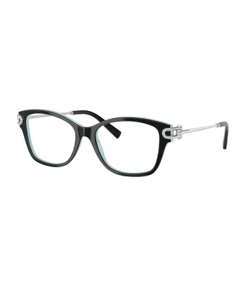 Tiffany TF2266 8055 Női Szemüvegkeret