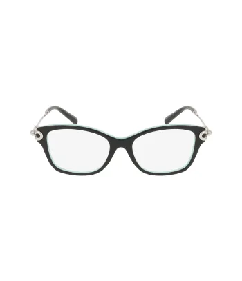 Tiffany TF2266 8055 Női Szem&uuml;vegkeret