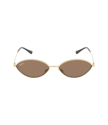 Ray-Ban Kai RB3757 001/73 Unisex Napszem&uuml;veg
