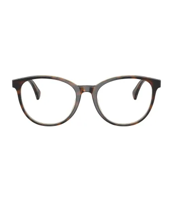 Ralph RA7188U 6294 Női Szemüvegkeret