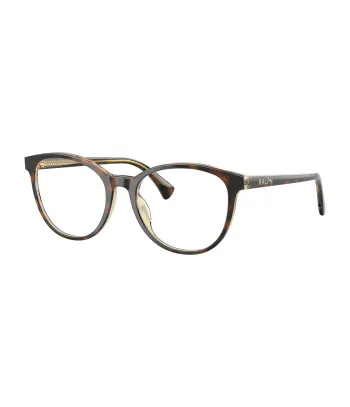 Ralph RA7188U 6294 Női Szemüvegkeret