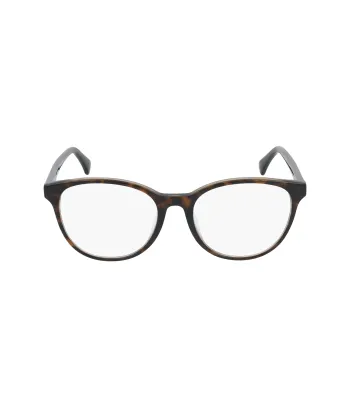 Ralph RA7188U 6294 Női Szem&uuml;vegkeret