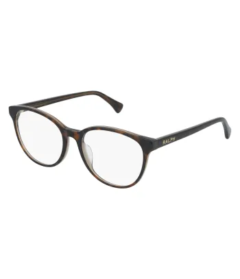 Ralph RA7188U 6294 Női Szem&uuml;vegkeret