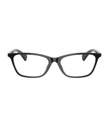 Ralph RA7187U 5001 Női Szemüvegkeret