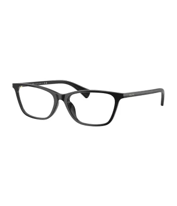 Ralph RA7187U 5001 Női Szemüvegkeret
