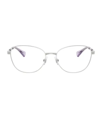 Ralph RA6063 9001 Női Szemüvegkeret