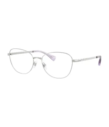 Ralph RA6063 9001 Női Szemüvegkeret
