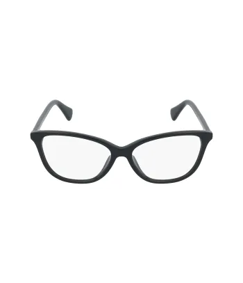 Ralph RA7190U 5001 Női Szem&uuml;vegkeret