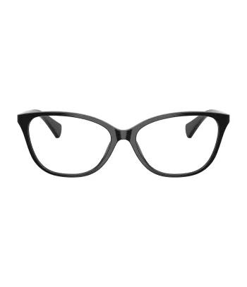 Ralph RA7190U 5001 Női Szemüvegkeret