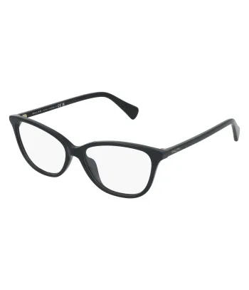 Ralph RA7190U 5001 Női Szem&uuml;vegkeret