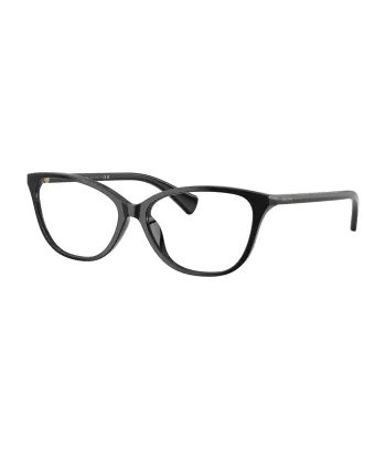 Ralph RA7190U 5001 Női Szemüvegkeret