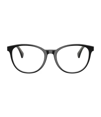 Ralph RA7188U 6297 Női Szemüvegkeret