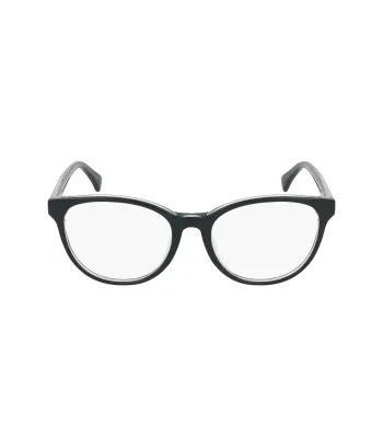 Ralph RA7188U 6297 Női Szem&uuml;vegkeret