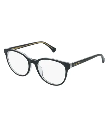 Ralph RA7188U 6297 Női Szem&uuml;vegkeret
