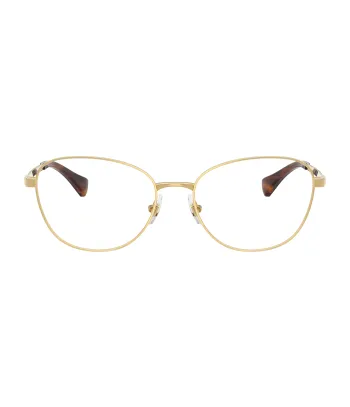 Ralph RA6063 9004 Női Szemüvegkeret