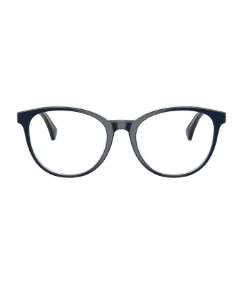 Ralph RA7188U 6298 Női Szemüvegkeret