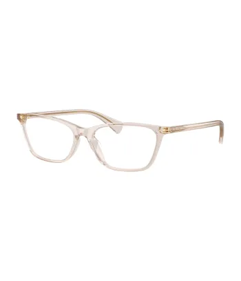 Ralph RA7187U 6117 Női Szemüvegkeret