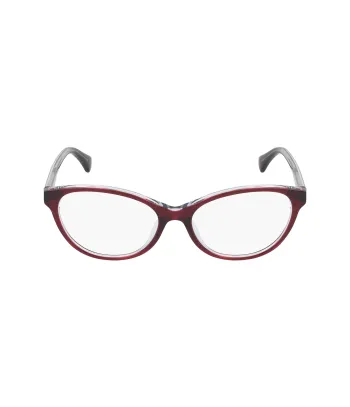 Ralph RA7186U 5920 Női Szem&uuml;vegkeret