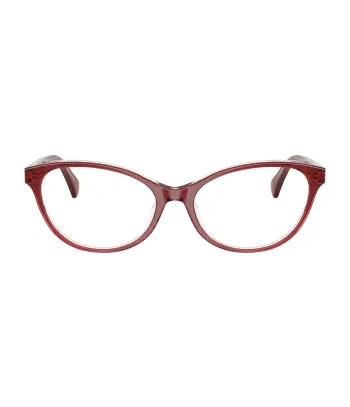 Ralph RA7186U 5920 Női Szemüvegkeret