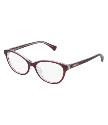 Ralph RA7186U 5920 Női Szem&uuml;vegkeret