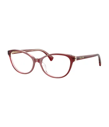 Ralph RA7186U 5920 Női Szemüvegkeret