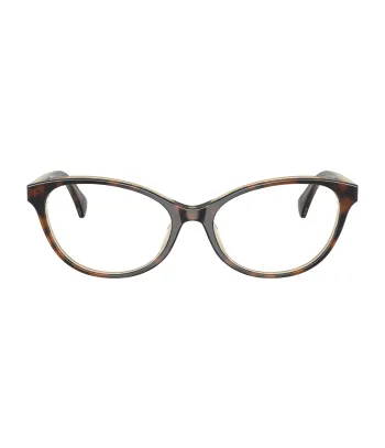 Ralph RA7186U 6294 Női Szemüvegkeret