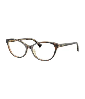 Ralph RA7186U 6294 Női Szemüvegkeret