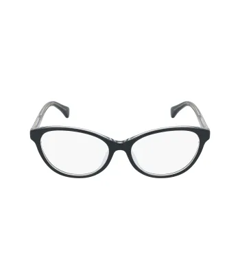 Ralph RA7186U 6297 Női Szem&uuml;vegkeret