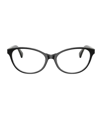 Ralph RA7186U 6297 Női Szemüvegkeret