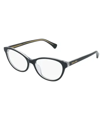 Ralph RA7186U 6297 Női Szem&uuml;vegkeret